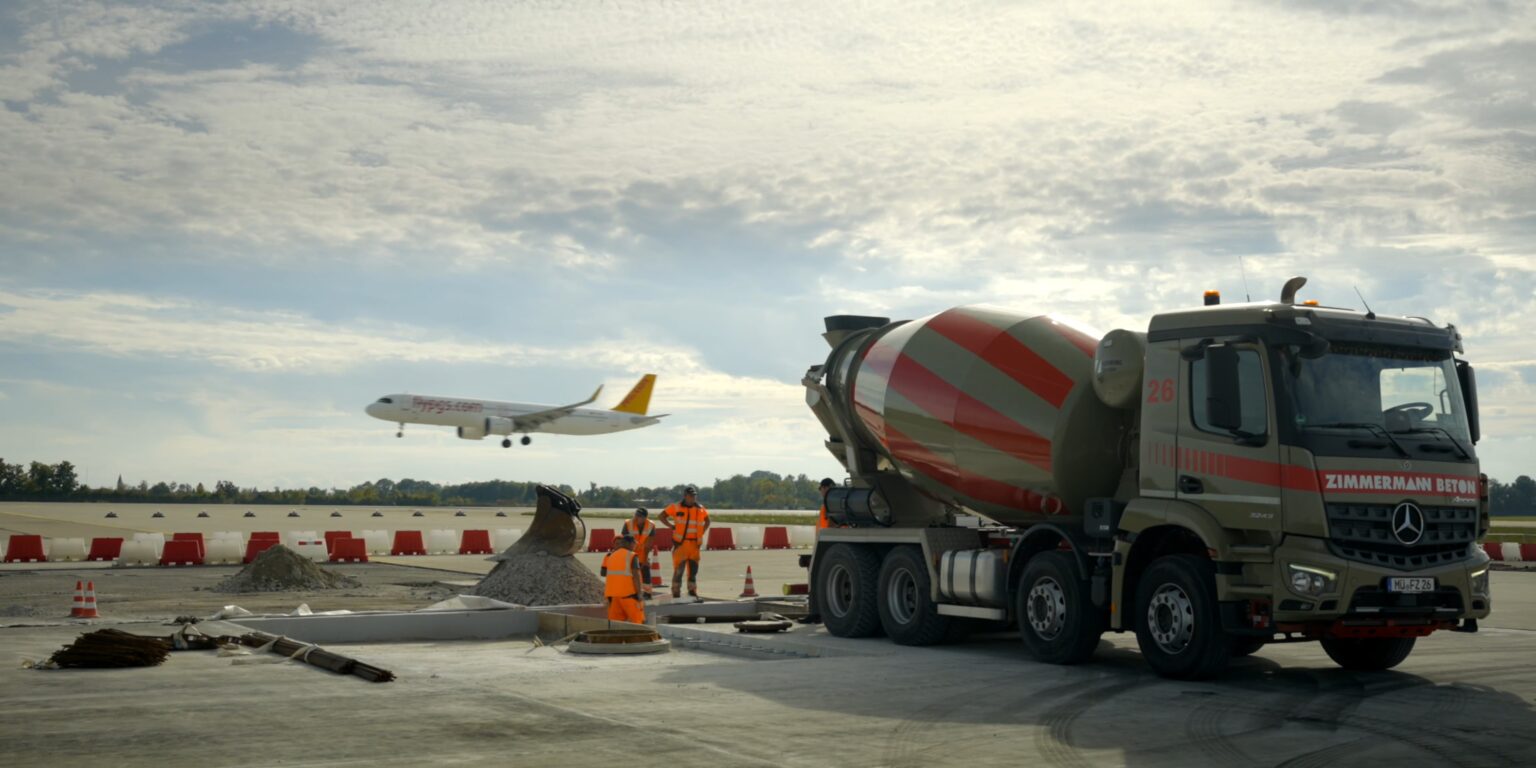 Zimmermann Beton – Original-Vimeo-Vorschaubild